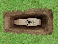 Respect Woodland Green Burials 280870 Image 4